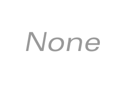 YDV-800  VoIP Gateway